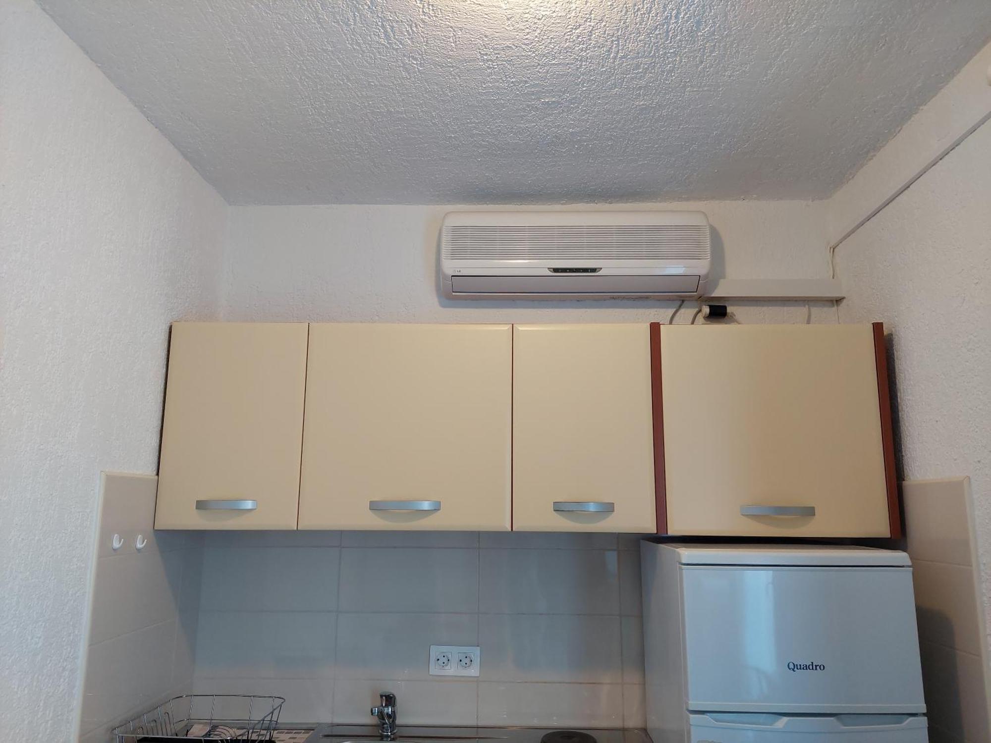 Stella Apartmani Malinska Samoborska 9 Esterno foto