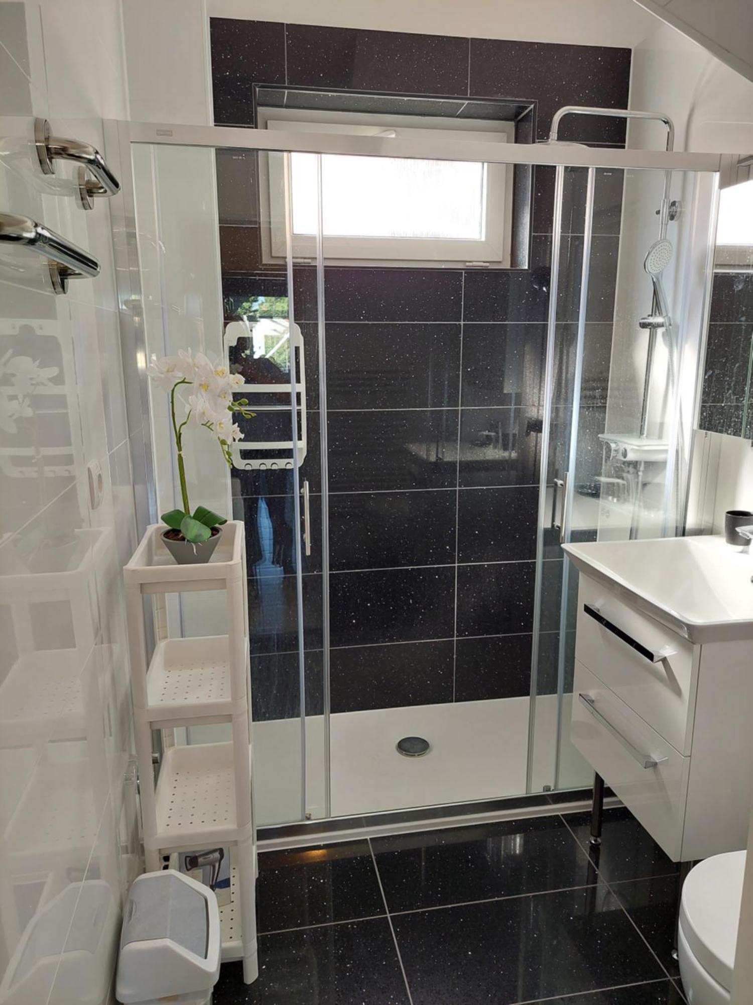 Stella Apartmani Malinska Samoborska 9 Esterno foto